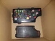 2011 TO 2014 CHRYSLER 200 DODGE AVENGER FUSE BOX BODY CONTROL MODULE P04692346AD