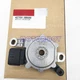 Inhibitor Neutral Safety Switch For Hyundai KIA Cars 11-16 427003B500 427003B700