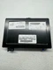 06 -12 Mercedes X164 GL450 CLK350 Sirius Satellite Radio Receiver 1698270162 OEM