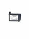11 HONDA ACCORD Chassis Brain Box