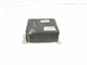 2007-2017 Lexus Ls460 Brake Power Supply Control Unit  89680-33010