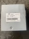 USED 2010 - 2013 MAZDA 3 HATCH AUDIO ADAPTER COMPUTER CONTROL MODULE BHH466D90