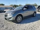Used Telematics Interface Module fits: 2018 Chevrolet Equinox Communication cent