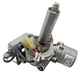 2013-16 Hyundai Elantra GT Touring EPS Electric Power Steering Pump Motor Module