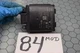 17 18 19 20 Ford Fusion Right Blind Spot Alert Control Module Used #84-MOD