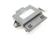 2011-2014 Porsche Cayenne 4.8L Voltage Converter Control Module 7PP959663E