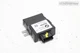 2018-2024 BMW X3 G01 REAR FUEL PUMP COMPUTER CONTROL MODULE UNIT 16147482455 OEM