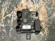 2011-16 BMW F10 POWER DISTRIBUTION INTEGRATED SUPPLY MODULE OEM
