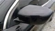 Used Body Control Module fits: 2019 Nissan Rogue sport Body Control BCM RH dash