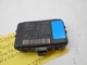 Jaguar / Land Rover Pace Keyless Entry Antenna Receiver OEM 5E0760227 GA0167
