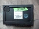 2010-2013 Kia Forte BCM body control module computer 2011 2012 10 11 12 13 used