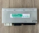 04-06 BMW X5 E53 GM3 BASIC GENERAL BODY CONTROL MODULE COMPUTER BCM 6946947