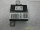 TRANSFER CASE CONTROL MODULE INFINITI QX50 2015 2016 2017 41650 3WU0A OEM