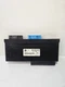 2006 BMW 325i Body Control Module Junction Box 6983303 OEM