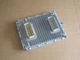 2015 Dodge Ram 2500 3500 Truck 5.7L Engine Computer ECM PCM ECU