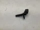 15-24 Porsche Macan Front Right Rear Left ABS Wheel Speed Sensor Q