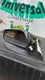 1999 Mitsubishi Galant Side View Mirror, Driver Side, (LH) 