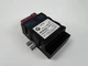 06-14 BMW E90 E92 E91 E88 E70 E71 E84 E89 Fuel Pump Control Module 7209286 OEM