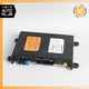 Mercedes W212 E350 GL450 SL550 SLK250 Tele Aid Control Module 2319002203 OEM