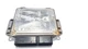 14 17 Dodge Ram 1500 OEM P68234495AG Engine Control Module Computer Diesel 3.0