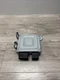 2011-2012 Honda CR-Z CRZ EPS Unit Module 39980-SZT-A04-M1, OEM