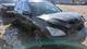 Chassis ECM Suspension Right Hand Dash TPMS Fits 07-09 LEXUS RX400h 1044220