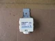 2019 MAZDA 3 CX MK4 KEYLESS ENTRY CONTROL UNIT BCWB675D4A