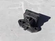 2020-2021 FORD ESCAPE 2.0L FUEL PUMP COMPUTER CONTROL MODULE UNIT OEM