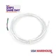 Quickcar 57-200-10, One Shielded Distributor 10 Feet Performance Racing Parts