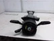 A6 AUDI   2020 Steering Column 933906