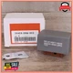 high quality Fuel Pump Main Relay For 92-01 Honda Civic Accord Acura 39400SM4003