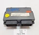 ✅ 1997-2006 OEM Jaguar XK8 XKR Left Driver Side Door Control Module Unit
