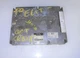 LNE1410BB Jaguar XJ8 1999 ecm ecu computer