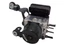 ABS Pump/Modulator For 2011-2019 Land Rover Range Rover Evoque L538 P/N LR032534