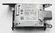 BMW X3 X4 X5 X6 Lane Change Warning Sensor 2011-2019 OEM 66326873290