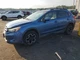 Used Fuse Box Engine fits: 2014 Subaru Xv crosstrek engine compartment 2.0 Grade