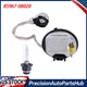 85967-45010 D4S HID XENON HEADLIGHT BALLAST & BULB FOR TOYOTA LEXUS SUBARU LEXUS