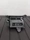 Audi 2012-18 A6 A7 A8 S6 S8 OEM Body Comfort Control Module BCM CCM 4H0907064CR