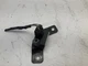 12-14 Mercedes CLS550 4.6L RWD AT Air Suspension Sensor A0055421218 T