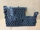 ✅ 17-23 Tesla Model 3 Left Low Voltage Controller Electronic Module 1567455-00-B