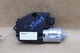 BMW 528i 535i 550i M5 640i 650i 740i 750i Sunroof Motor 67617316535 OEM