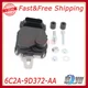 Fuel Pump Driver Module For Ford F150 LINCOLN MERCURY 590-001 6C2A-9D372-AA