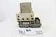 15905730 GMC Yukon XL  2007 ABS Anti-Lock Brake Pump Control Module OE 14L1 332 