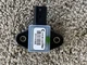 12-15 SMART FORTWO SIDE SENSOR U0349