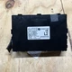 2010-2013 Suzuki Kizashi Theft-locking Device Left Hand Dash 37171-57L01