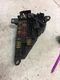 2008 BMW 535xi TRUNK FUSEBOX PANEL JUNCTION RELAY POWER FUSE BOX OEM