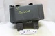  919503K540 Hyundai Sonata 2006-2008 Fuse Box Relay Unit Module OEM 2N9 216 B2