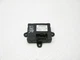 09 2009 JAGUAR X250 XF DOOR WINDOW CONTROL MODULE REAR LEFT OR RIGHT OEM 070323L