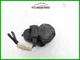 BMW 5 E60 E61 HEATER A/C FUNCTION FLAP ACTUATOR 6930303 ECB684 2003-2010