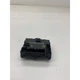 Volkswagen Golf GTI door module unit front left 2019 MK7.5 5Q0959592